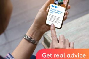 20200521094832_Key-feature_Get-Real-Advice